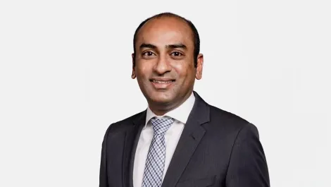 Critical infrastructure: Beyond just cyber security