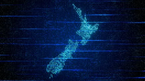 Cloud ERP platform Wiise launches in NZ, giving business a next step solution