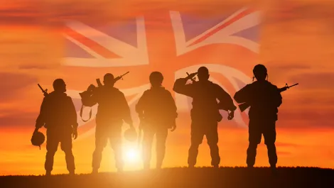 Gettyimages 1307684483