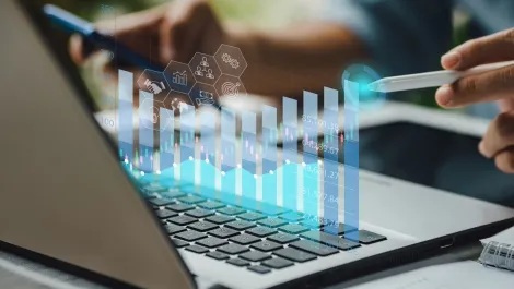 Gettyimages 1365603585