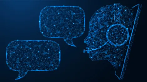 Gettyimages 1321779943