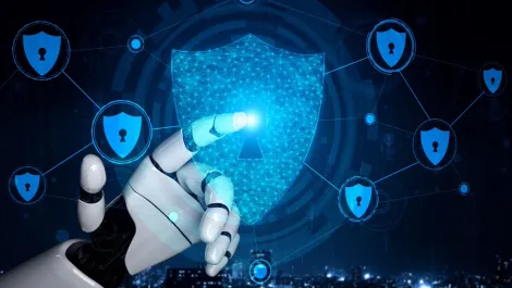 AI shapes cybersecurity trends in APAC: Rackspace Study
