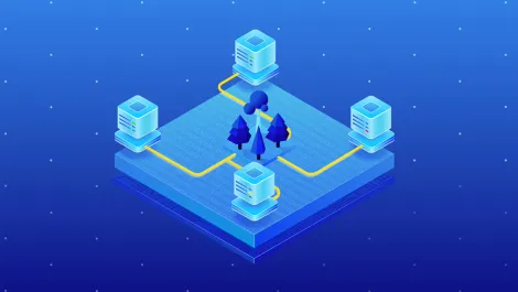 Gettyimages 1329914512