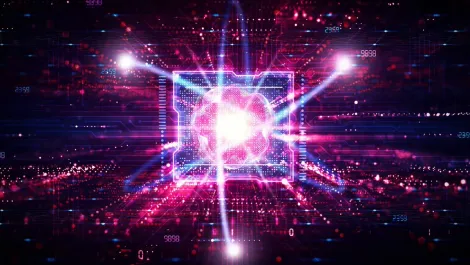 Gettyimages 1367731490