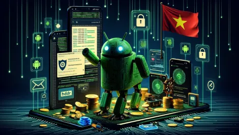 Trojan