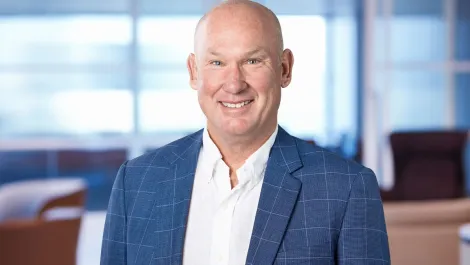 David reeves   delinea  1 