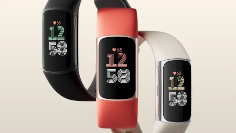 Fitbit charge 6 charge 6 float v0 r2