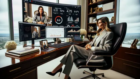 Cybersecurity ops not an immediate priority for CIOs