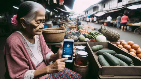 Tonik Bank and MoEngage bring digital banking to unbanked Filipinos