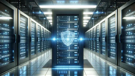 Fivetran data platform secures prestigious HITRUST certification