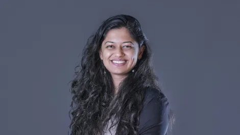 Low-code AI: Where speed meets simplicity in performance marketing