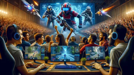 Img dnwamvvvfutqri6fmdhk0kak