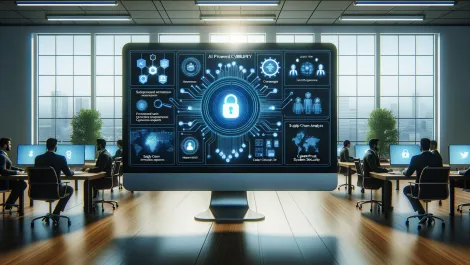 Img elyrewy1e1djtdcxrqmmiebg