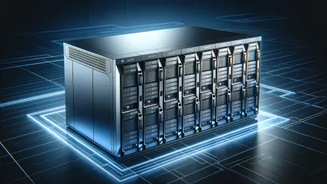 Img pzuq4lpiidvtenoizf512evc