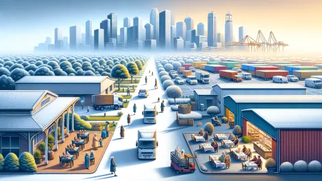 Img uk7n6apfkzeqa8ywcmw1rjee