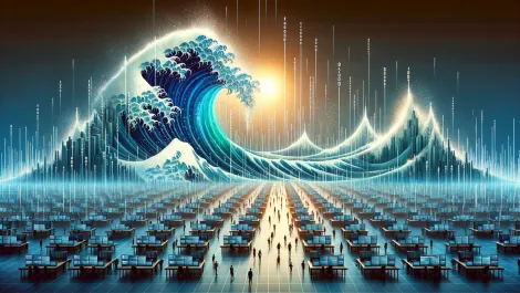 Img yhdkz9pc2nysqqwm5m6imj3j