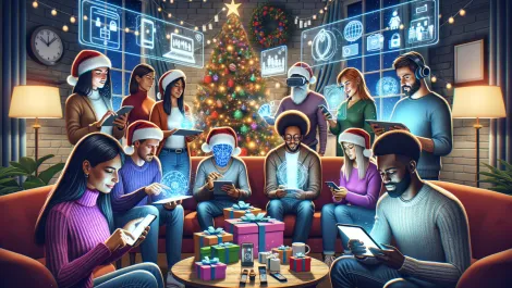 Img rzvakskrkoo1wasasugtd7yx