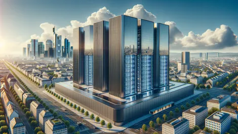 Img 0lcqtmydjn7ecnusjrg98pao