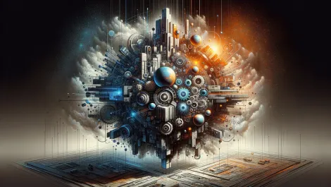 Gallagher Security earns Stratus Technologies APAC Partner Award