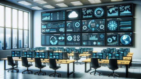 Img t0gudj3wpvjrrgk9llltgoho