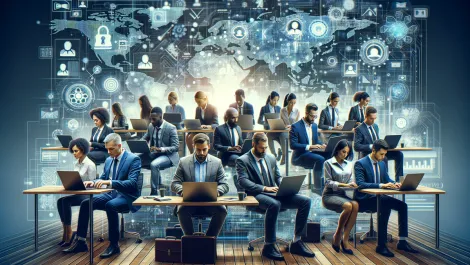 Img xrztqq7c637oqrzuvz291rqn