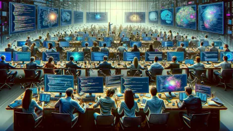 Img ghywlidhknjviu3lxecppdgg