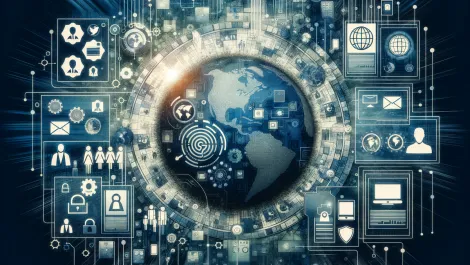 Provenir & Trustfull team up for global risk decisioning enhancement