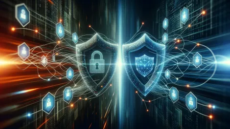 Img tnygcn7s5ned59z0wv62bjif