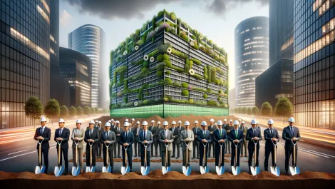 Img ymdpkop7eivyjzqt38nanbld