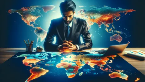 Img nvxw1acfxohvgr6vtpsmg8ul