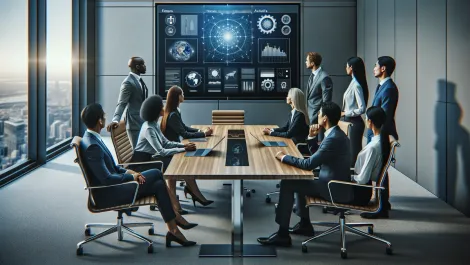 Img bhqpxvtpv9etxypfphtwvxbd