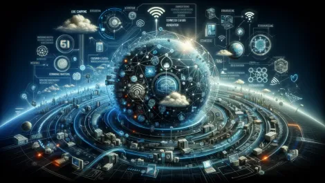 Dall e 2023 12 11 12