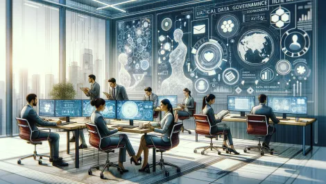 Shaping future enterprises: Alteryx study outlines paramount role of AI applications