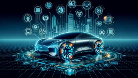 Img 0v7uobyxtu1yxsvu9l20lhgf