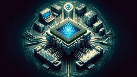 Img u1qmq1ujkh8ojmduomvzc5xc