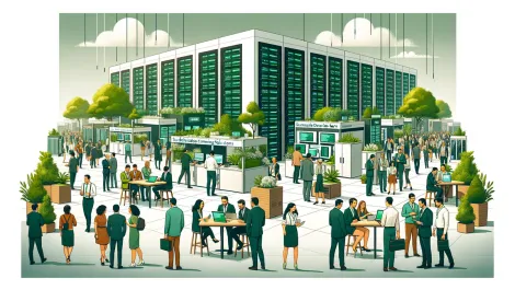 Img q2bqqvpofg7cmkzsd5opzslm