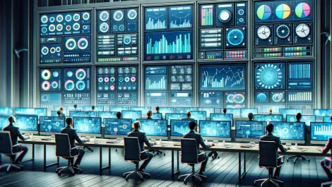 Img splv3bmwtxpamrilxpap60e9