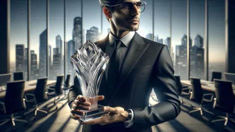 Denodo named Leader in Gartner's Data Integration Tools for fourth year