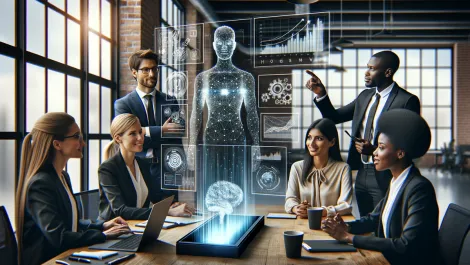 Img rvz4copxtgztrxqevdvm1rnz