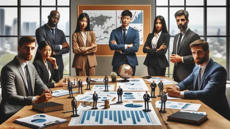 Img kmup9jt04ukjr5h3rb16sf3i