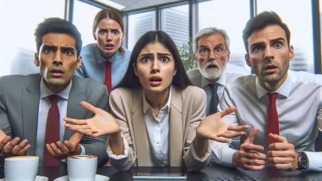 Img mw6dupbpzzyyiz1bfiprknj2