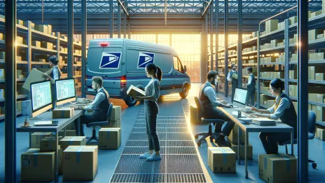 SingPost leverages Boomi for customer onboarding in digital shift