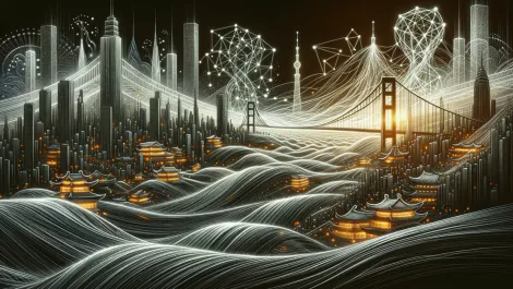 Img 52k27vore498se8wxa55wsqi