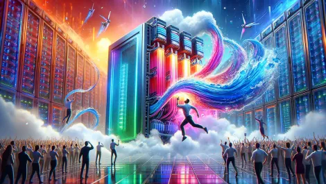 Img amsqsm1mhbiqedcum0aopw5o