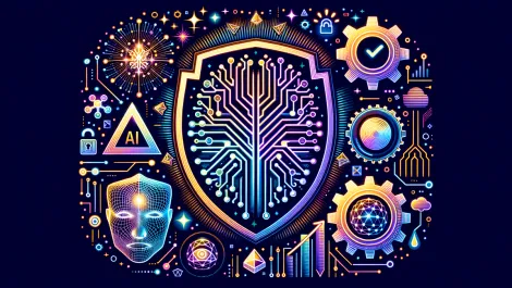 The transformational power of AI in security