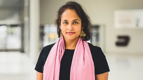 Jaya baloo rapid7  3 