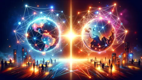 Img cpkku3pndkrcwqxnoj0hej5o