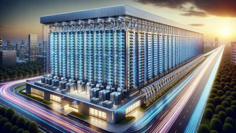 Img h902c3jqy5n7vincm7tbbqpy