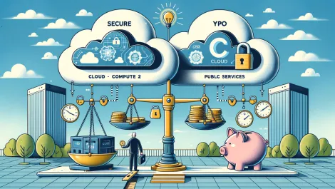 Img pjplio0w1cliokugfmra0xlz