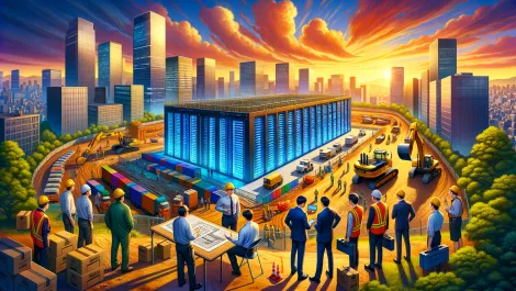 Img barvdurwgqvc2awier0bhevd